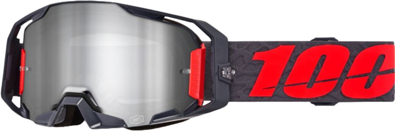100-armatic-turo-motocross-goggles-hun-50060-00014-main-article-figure-1_800x800