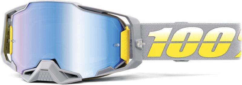 100-armega-complex-motocross-goggles-hun-469-062-50005-00006-figure-1_800x800