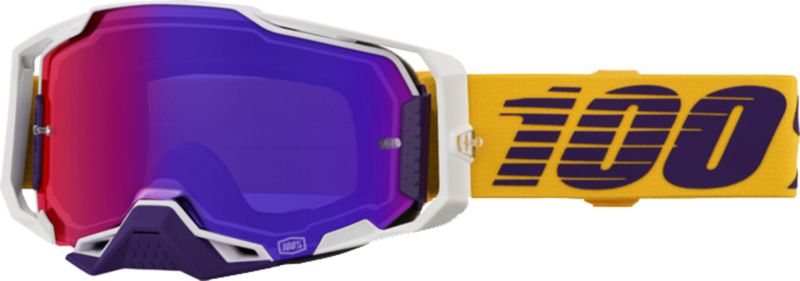 100-armega-difenbak-motocross-goggles-hun-50005-10050-main-article-figure-1_800x800