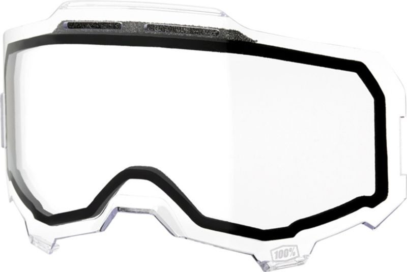 100-armega-dual-pane-vented-replacement-lens-clear-hun-59052-00001-figure-1_800x800
