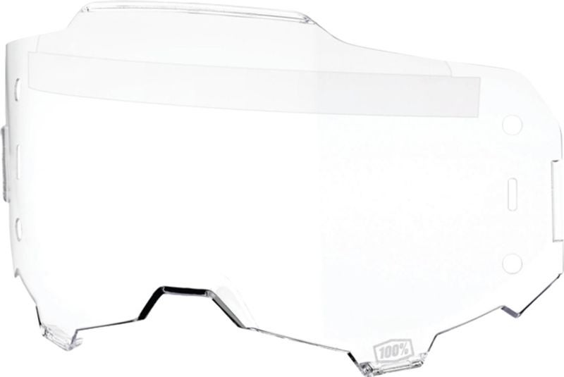 100-armega-forecast-dual-pane-replacement-lens-clear-hun-59063-00001-figure-1_800x800
