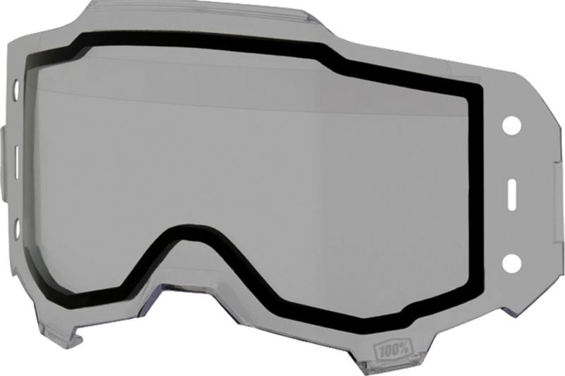 100-armega-forecast-dual-pane-vented-replacement-lens-smoke-hun-59064-00002-figure-1_800x800