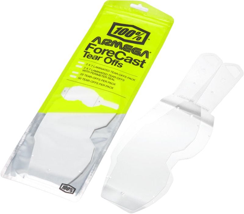 100-armega-forecast-laminated-tear-offs-2-x-7-pack-hun-59067-00001-main-article-figure-1_800x800