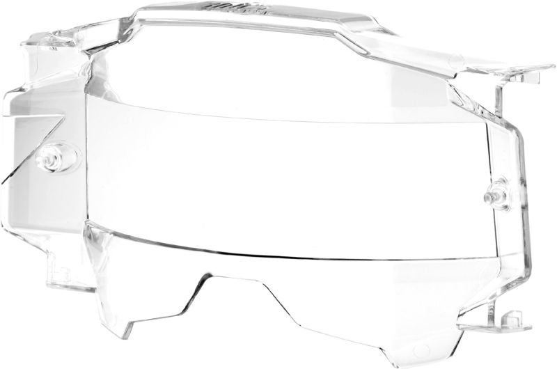 100-armega-forecast-replacement-shield-hun-59074-00001-main-article-figure-1_800x800