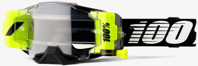 100-armega-forecast-roll-off-motocross-goggles-black-white-hun-469-062-50721-90101-figure-1_800x800