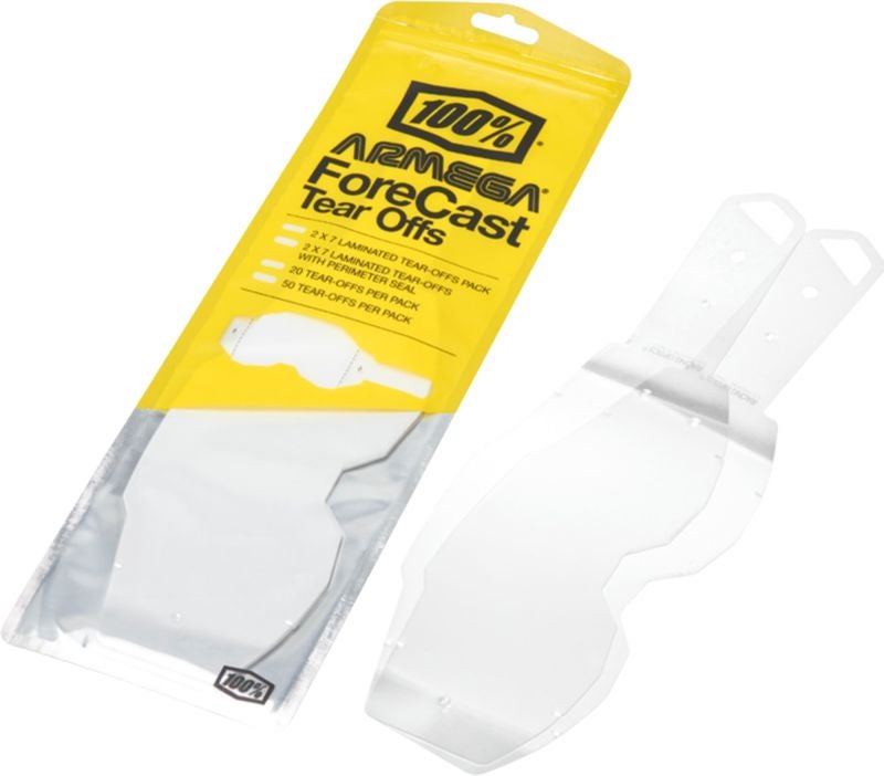 100-armega-forecast-standard-tear-offs-foils-20-hun-59065-00001-figure-1_800x800