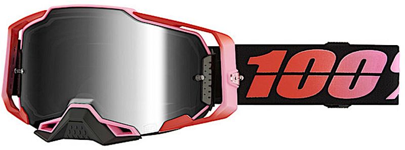 100-armega-guerlin-motocross-goggles-hun-469-062-50005-00023-figure-1_800x800