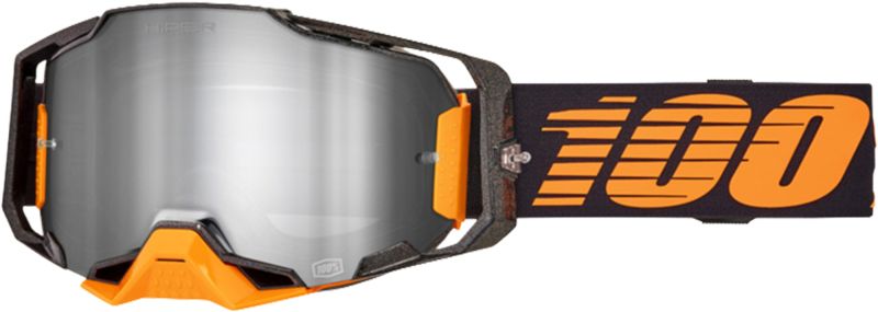 100-armega-hiper-acosta-motocross-goggles-hun-50003-00017-main-article-figure-1_800x800