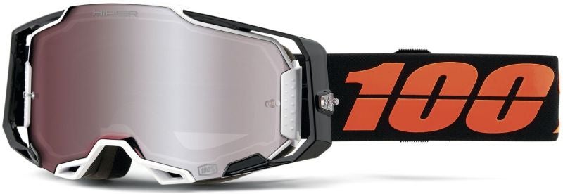 100-armega-hiper-black-tail-motocross-goggles-hun-469-062-50003-00002-figure-1_800x800