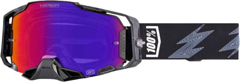 100-armega-hiper-crenshaw-motocross-goggles-hun-50003-00020-main-article-figure-1_800x800