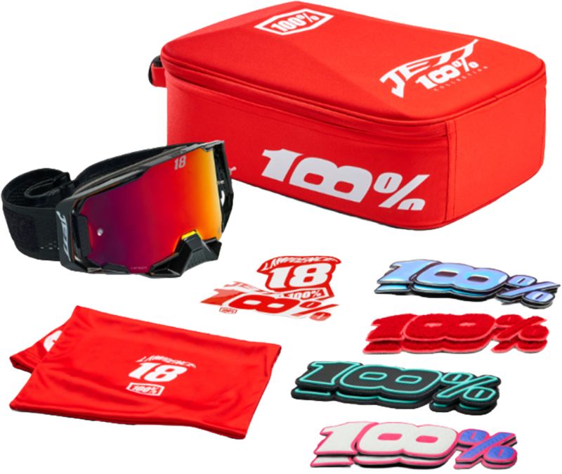 100-armega-hiper-jett-lawrence-limited-edition-motocross-goggles-hun-50003-00019-main-article-figure-1_800x800