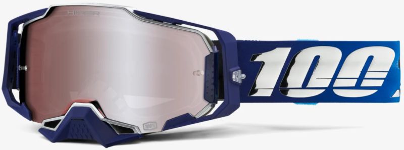 100-armega-hiper-novel-motocross-goggles-hun-469-062-50003-00006-figure-1_800x800