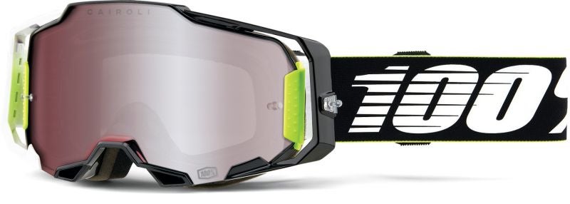 100-armega-hiper-racr-motocross-goggles-hun-469-062-50003-00007-figure-1_800x800