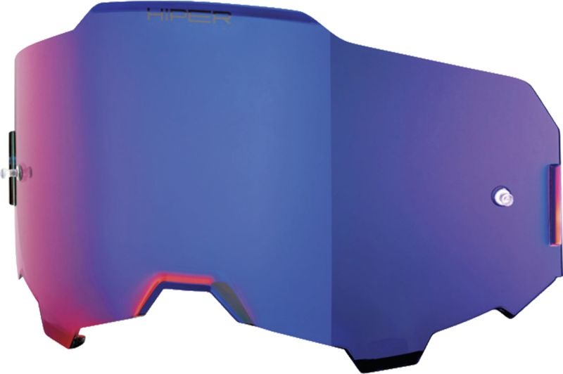 100-armega-hiper-replacement-lens-blue-mirror-hun-59055-00001-figure-1_800x800