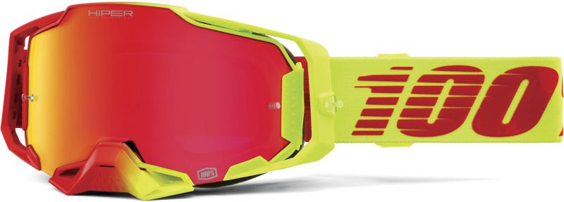 100-armega-hiper-solaris-motocross-goggles-hun-469-062-50003-00003-figure-1_800x800