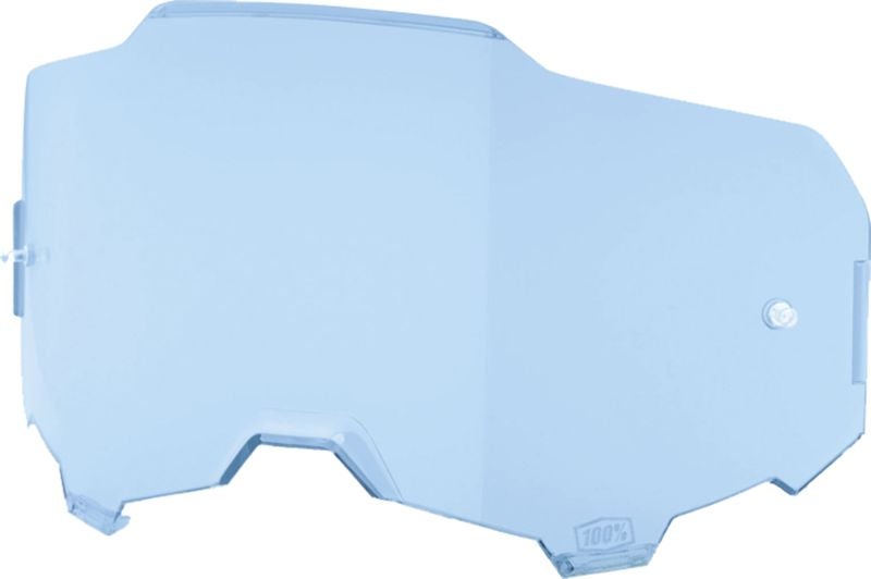 100-armega-injected-replacement-lens-blue-hun-59049-00001-figure-1_800x800