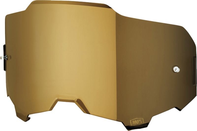 100-armega-injected-replacement-lens-gold-mirrored-hun-59050-00005-figure-1_800x800