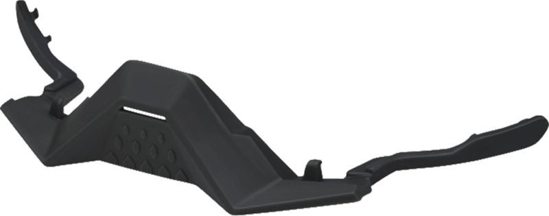 100-armega-nose-guard-black-hun-59060-00001-figure-1_800x800