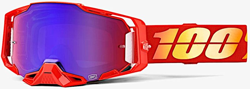 100-armega-nuketown-motocross-goggles-hun-469-062-50005-00020-figure-1_800x800
