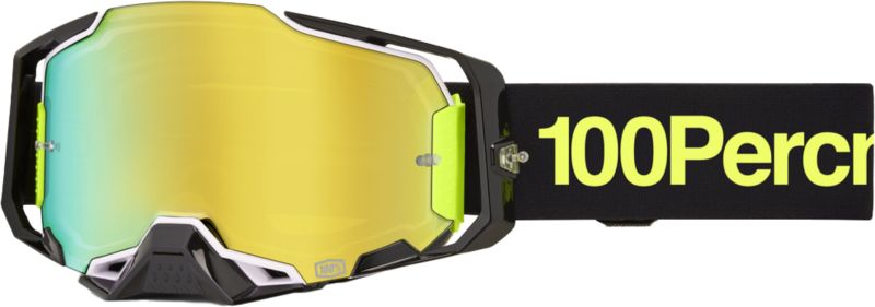 100-armega-orban-motocross-goggles-hun-50005-00044-main-article-figure-1_800x800