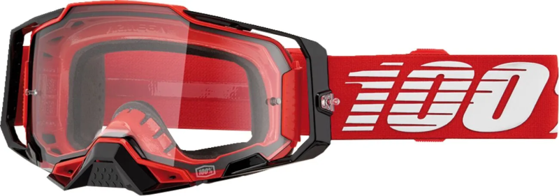100-armega-red-clear-motocross-goggles-hun-469-062-50004-00033-figure-1_800x800