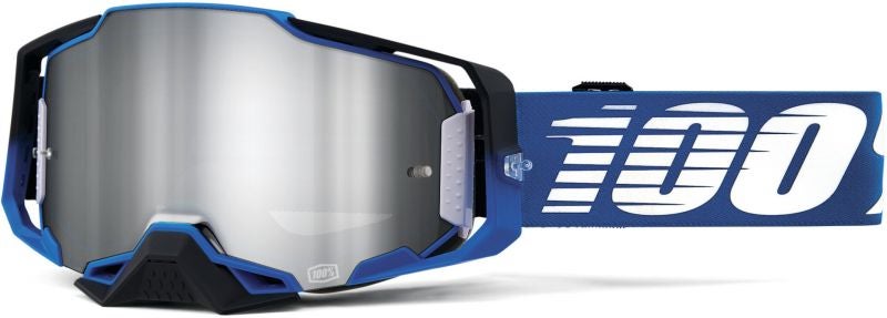 100-armega-rockchuck-motocross-goggles-hun-469-062-50005-00011-figure-1_800x800