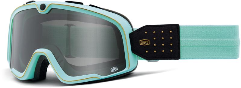 100-barstow-cardiff-motocross-goggles-hun-469-062-50000-00001-figure-1_800x800