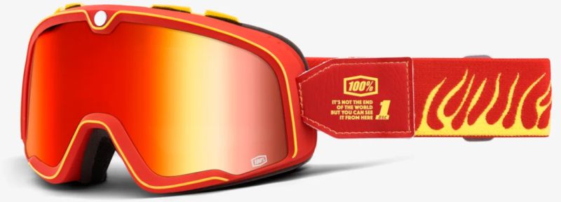 100-barstow-death-spray-fire-motocross-goggles-hun-469-062-50000-00011-figure-1_800x800