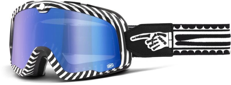 100-barstow-death-spray-motocross-goggles-hun-469-062-50000-00002-figure-1_800x800