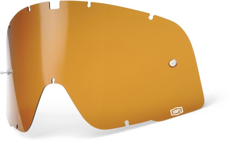 100-barstow-replacement-lens-bronze-hun-469-062-59000-00003-figure-1_800x800