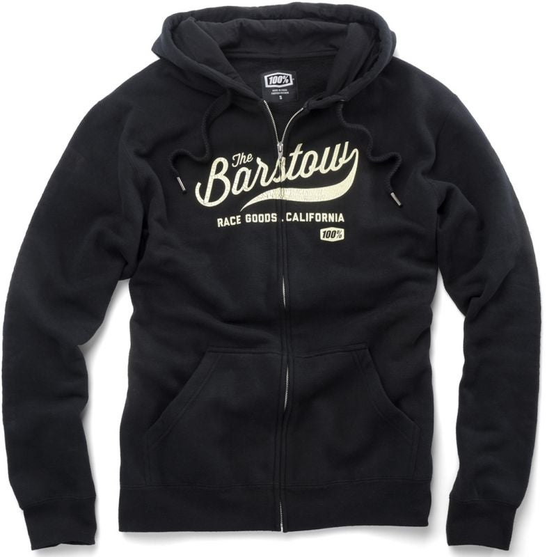 100-barstow-zip-hoodie-l-hun-z5574-013-001-12-figure-1_800x800