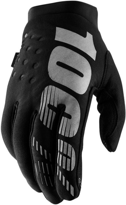 100-brisker-gloves-black-grey-2xl-hun-z5575-016-057-14-figure-1_800x800