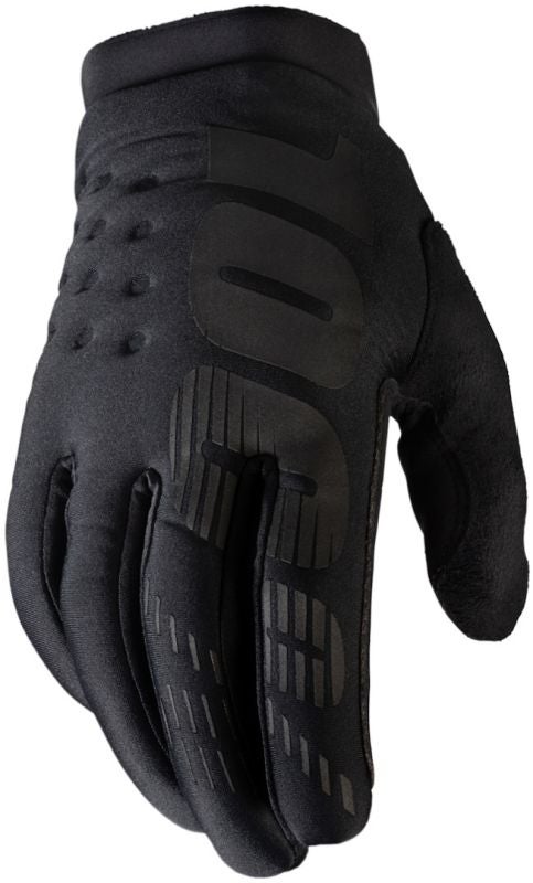 100-brisker-ladies-bicycle-gloves-black-l-hun-hu-glo-2038-1-l-figure-1_800x800