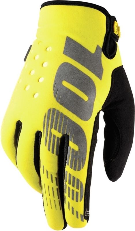 100-brisker-motocross-gloves-2xl-hun-z5575-006-004-14-figure-1_800x800