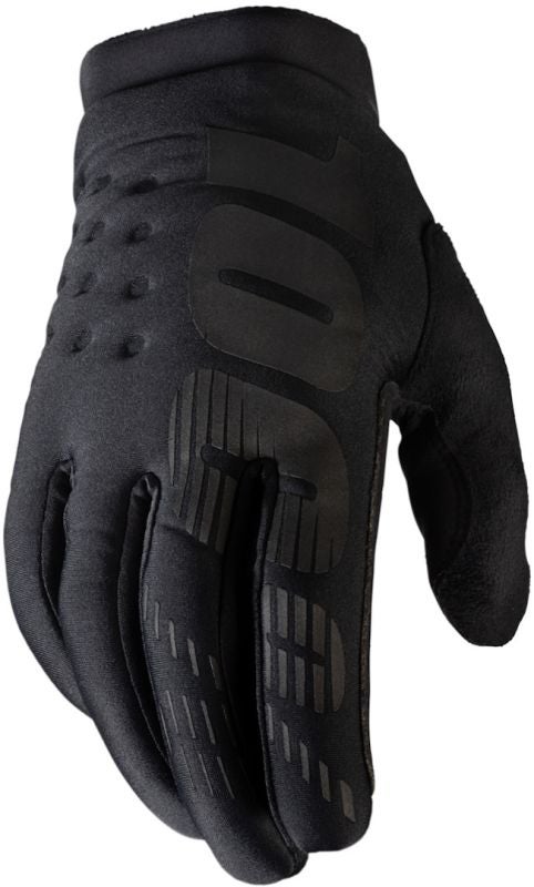 100-brisker-youth-bicycle-gloves-black-m-hun-hu-glo-2037-1-m-figure-1_800x800