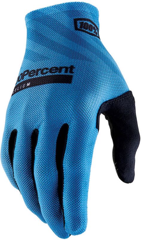 100-celium-bicycle-gloves-blue-black-s-hun-hu-glo-2050-2004-s-figure-1_800x800