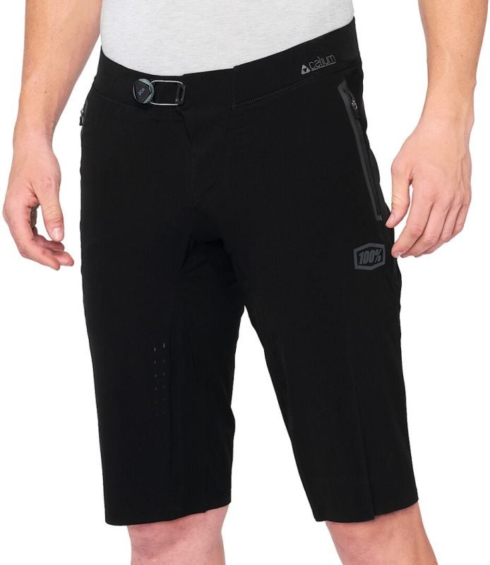 100-celium-bicycle-shorts-black-38-hun-hu-sho-2230-1-38-figure-1_800x800