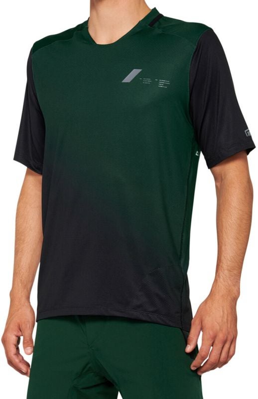 100-celium-short-sleeve-bicycle-jersey-black-green-xl-hun-hu-jer-2230-2436-xl-figure-1_800x800