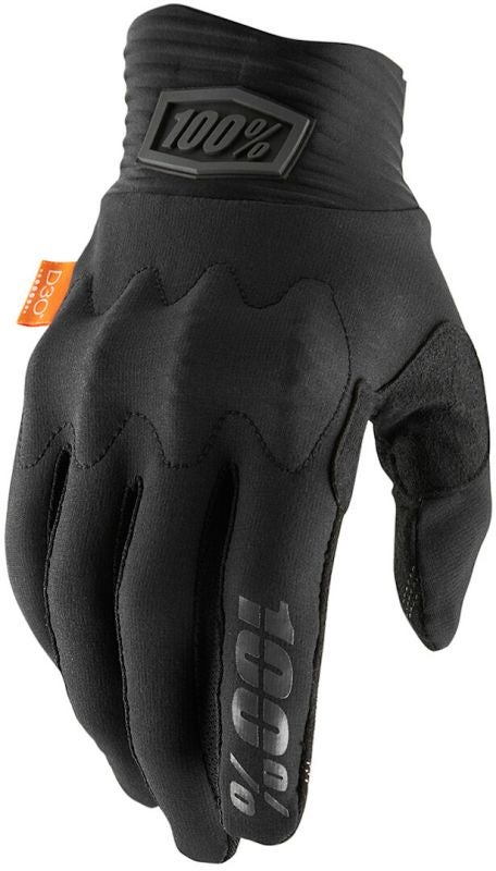 100-cognito-bicycle-gloves-black-s-hun-hu-glo-2039-1-s-figure-1_800x800