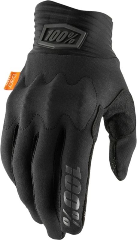 100-cognito-motocross-gloves-black-s-hun-472-062-90013-003-s-figure-1_800x800