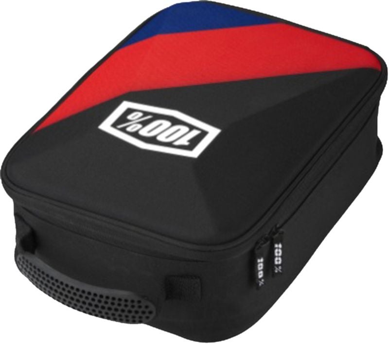 100-cornerstone-goggle-case-hun-29014-10003-main-article-figure-1_800x800