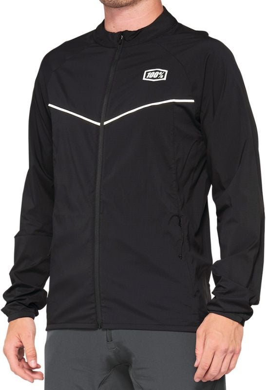 100-corridor-bicycle-jacket-l-hun-hu-jac-2290-1-l-figure-1_800x800