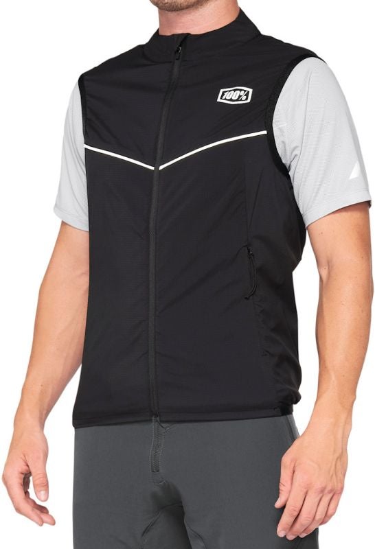 100-corridor-bicycle-vest-s-hun-hu-jac-2291-1-s-figure-1_800x800