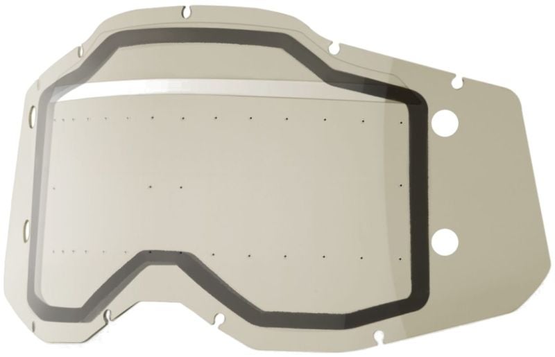 100-dual-vented-forecast-racecraft-ii-accuri-ii-strata-ii-replacemant-lens-tinted-hun-469-062-51008-60201-figure-1_800x800
