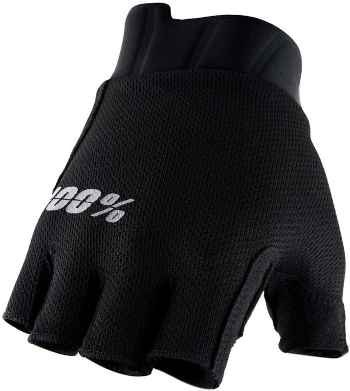 100-exceeda-gel-bicycle-gloves-black-xl-hun-hu-glo-2055-139-xl-figure-1_800x800