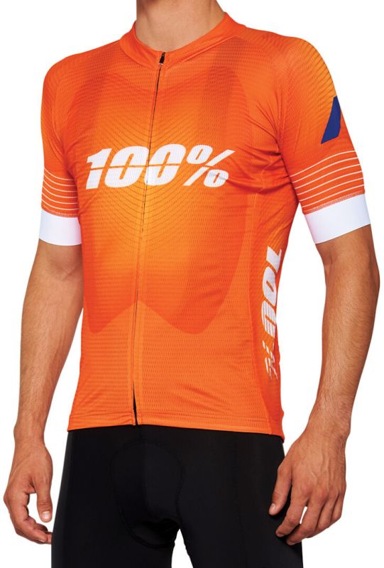 100-exceeda-short-sleeve-bicycle-jersey-s-hun-hu-jer-2260-20-s-figure-1_800x800