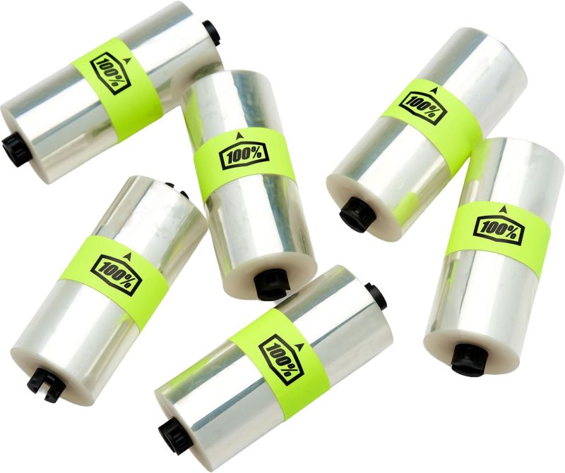 100-forecast-replacement-film-rolls-45-mm-6-pack-hun-59045-00001-main-article-figure-1_800x800