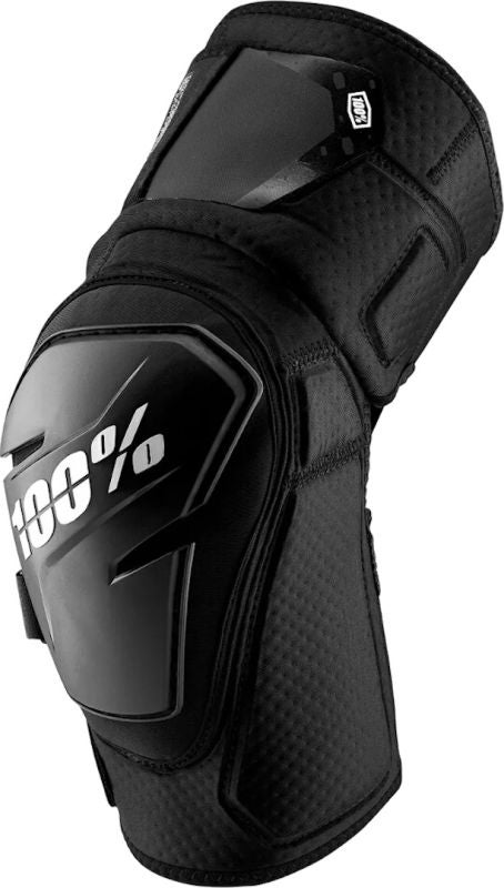 100-fortis-bicycle-knee-protectors-black-s-m-hun-hu-prt-2010-1-sm-figure-1_800x800