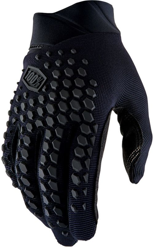 100-geomatic-bicycle-gloves-black-2xl-hun-hu-glo-2046-1063-xxl-figure-1_800x800