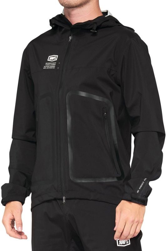 100-hydromatic-bicycle-jacket-s-hun-hu-jac-2280-1-s-figure-1_800x800